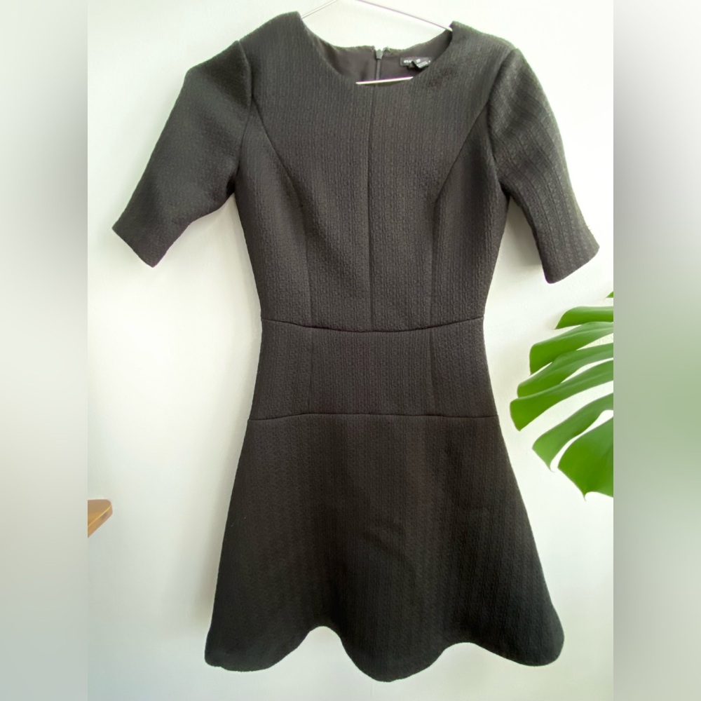 Club monaco dress size 00